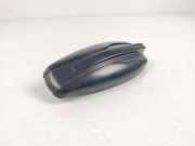 Antenne LAND ROVER RANGE ROVER IV (L405) 4.4 D V8 4x4 LT95425