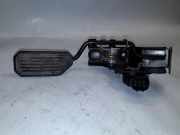 Gaspedal TOYOTA COROLLA Verso (ZER_, ZZE12_, R1_) 1.8 (ZNR11_) 1983003031 8928152011