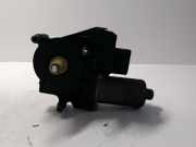 Motor Fensterheber links hinten Audi A6 (4B, C5) 0130821784