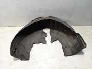 Innenkotflügel hinten links AUDI A7 Sportback (4GA, 4GF) 3.0 TDI quattro 4G8810171B