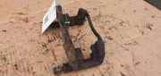 Brake Pad Bracket RENAULT MEGANE II Estate (KM0/1_) 1.9 dCi