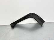 Lampenverkleidung hinten links BMW 7 (F01, F02) 740 d xDrive 7186528