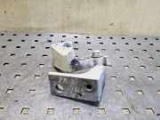 Türscharnier vorne links VW Transporter T5 Bus ()