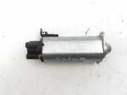 Sitzsteuerungsmotor vorne links VOLVO XC90 I D5 AWD 09102543
