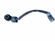 Klopfsensor TOYOTA COROLLA Verso (ZER_, ZZE12_, R1_) 1.6 (ZNR10_) 8961502020