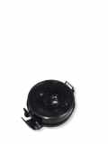 Regensensor NISSAN LEAF (ZE1) Electric 6PW01146510