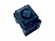 Spiegeleinstellschalter TOYOTA RAV 4 V (XA50) FWD LE 2.5 8487242030