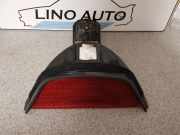 Zusatzbremsleuchte BMW 5 Touring (E39) 530 d 178053