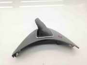 Manschette für Schalthebel Mitsubishi Grandis (NA0W) GN22104320