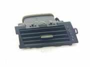 Frischluftgrill BMW 5 Touring (E61) 520 d 6910731