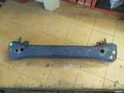 Stoßstangenbalken vorne VW TRANSPORTER V (T5) Furgon 2.5 TDI