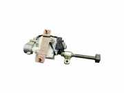 Scheibenwischermechanismus vorne FORD MONDEO IV Sedan (BA7) 1.8 TDCi 0390241702