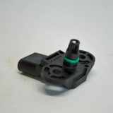 MAP-Sensor VW TOUAREG (7P5) 3.0 V6 TDI 036906051G