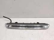 Zusatzbremsleuchte CITROËN C4 Picasso II 1.6 THP 155 9688016380