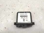 Türsteuergerät hinten rechts MERCEDES-BENZ C (W203) C 220 CDI (203.006)