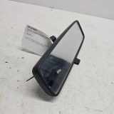 Innenspiegel FIAT STILO (192_) 1.9 JTD (192_XF1A) 0154946