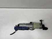 Heckklappe Gasdruckfeder rechts AUDI A6 Avant (4F5, C6) 2.7 TDI 4F9910592