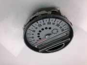 Tachometer Mini Mini Clubman (R55) 9136195