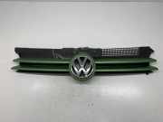 Vorderer oberer Gitter VW GOLF IV Variant (1J5) 1.6 1J0853651G 1J0853655F