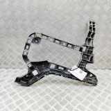 Stoßstangenhalterung hinten links VW PASSAT B8 (3G2) 2.0 TDI 3G5807355 3G5807375
