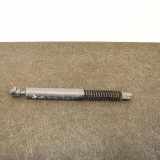 Heckklappe Gasdruckfeder links BMW 5 Touring (F11) 525 d 7210557