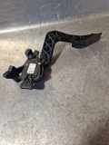 Gaspedal FIAT TIPO Hatchback (357_) 1.6 D 52025707