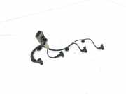 Kabelbaum Peugeot 508 I () 9688409680