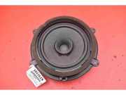 Lautsprechersystem Volvo C70 II Cabrio () 31252269