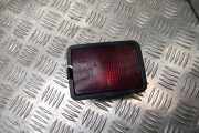 Nebelscheinwerfer links hinten VW Transporter T4 Kasten () 7D0945729