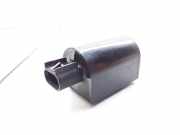 Lüfterrelais PEUGEOT 807 (E) 2.0 HDI 9656112480