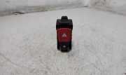Nottaste RENAULT MEGANE III Grandtour (KZ0/1) 1.5 dCi (KZ0C, KZ1A) 8200214896A
