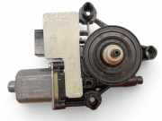 Motor Fensterheber links hinten VW Golf VII (5G) 5Q0959811D
