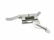 Kraftstofffilterhalter AUDI A6 (4A2, C8) A6 45 TDI Quattro 4K0201710K