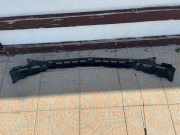 Bumper Support Bracket MERCEDES-BENZ S (W221) S 350 (221.056, 221.156) A2218850165