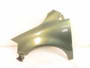 Kotflügel vorne links VW FOX (5Z1, 5Z3) 1.4