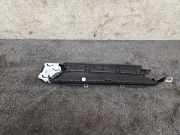 Rear Air Vent Grill TESLA MODEL Y EV 180777300A