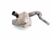 Luftansaugrohr SUBARU FORESTER (SF_) 2.0 AWD A32AC09