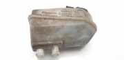 Bremsflüssigkeitsbehälter RENAULT MEGANE Scenic (JA0/1_) 1.6 16V (JA0B, JA04, JA11) 7700828034