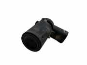 Einparkhilfe vorne RENAULT SCÉNIC II (JM0/1_) 1.9 dCi (JM0G, JM12, JM1G, JM2C) 602412 8200049264