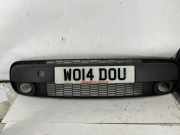 Gitter vorne unten FIAT 500L (351_, 352_) 1.3 D Multijet D524
