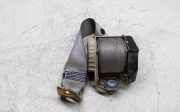 Sicherheitsgurt hinten rechts MERCEDES-BENZ C (W203) C 220 CDI (203.006) 33010989