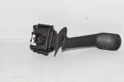 Blinkerschalter BMW 5er Touring (E39) 8352172
