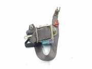 Sicherheitsgurt vorne links SUBARU IMPREZA Estate (GF) 1.6 i AWD F89102T