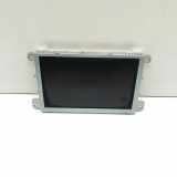 Display Audi Q7 (4L) 8R0919604A