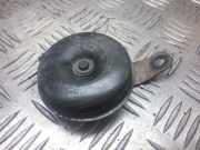 Hupe Toyota Prius Stufenheck (HW1)