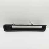 Dachverkleidung LAND ROVER DEFENDER Station Wagon (L663) P525 4x4 L8B2-512A0-A