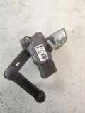 Niveausensor vorne rechts VOLVO V60 2.0 D3 32246992