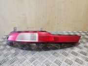 Nebelschlussleuchte KIA SPORTAGE V (NQ5) 1.6 T-GDI AWD 924053U3