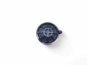 Türlautsprecher vorne links MERCEDES-BENZ GL (X166) GL 500 4-matic (166.873) A2319062200