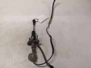 Kupplungsgeberzylinder Opel Astra H Caravan () 90523769